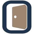 Window And Door Screen Repair Pros